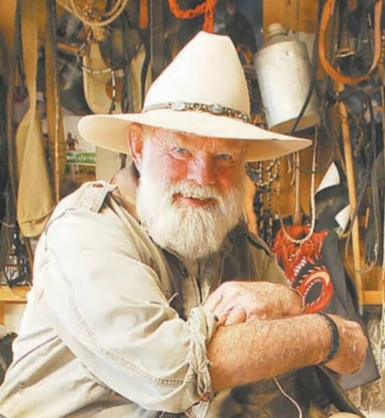 Ian  Flett Lyall