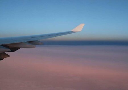 Repatriation