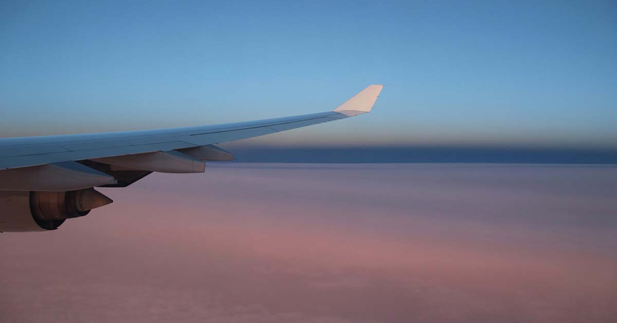 Repatriation